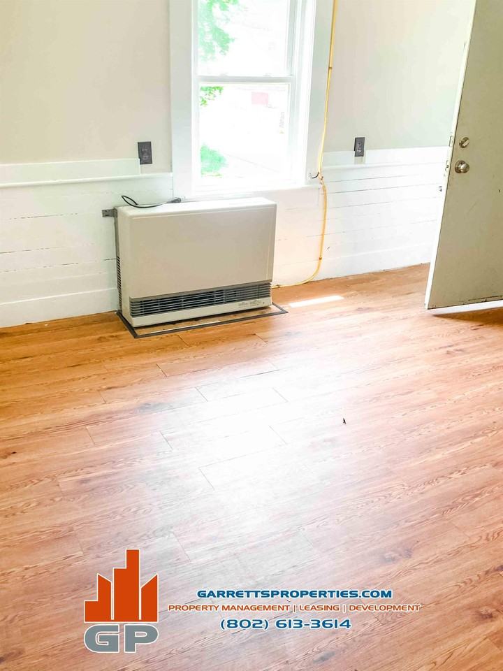 68 Elm St #3 - Photo 2 of 13
