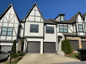 4159 Lennox Road - Photo 1 of 1