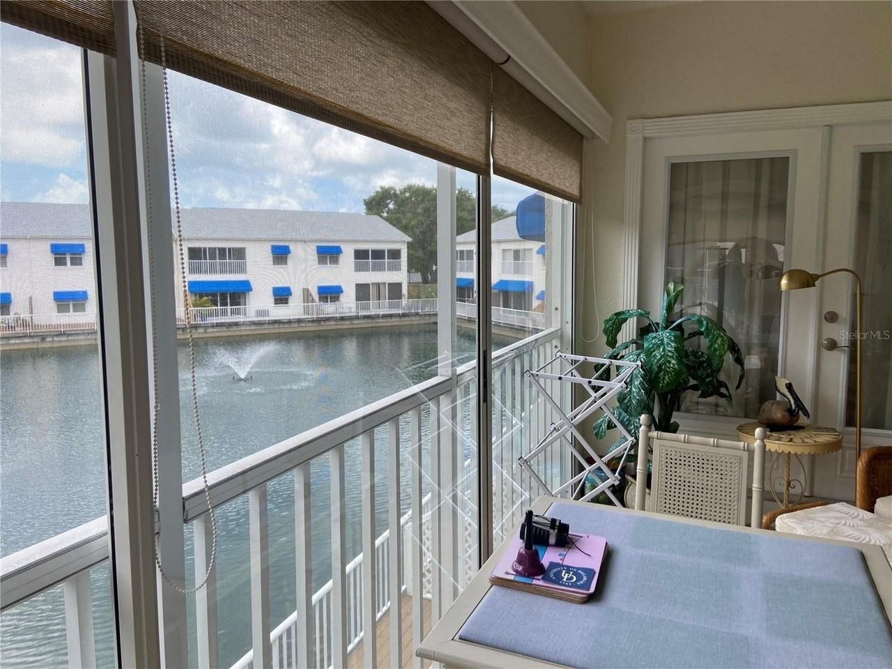 11375 Shipwatch Ln - Photo 3 of 20