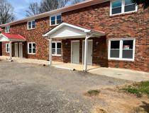 175 Bell Court Dr #9 - Photo 1 of 1