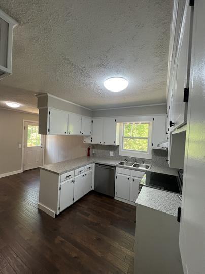 175 Bell Court Dr #9 - Photo 4 of 10
