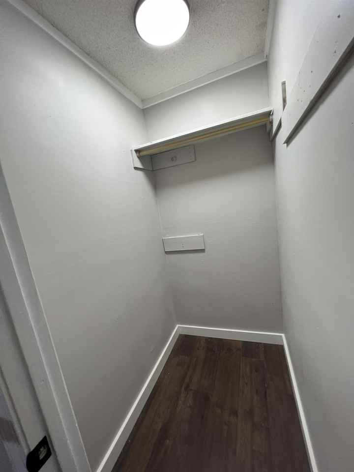 175 Bell Court Dr #9 - Photo 7 of 10