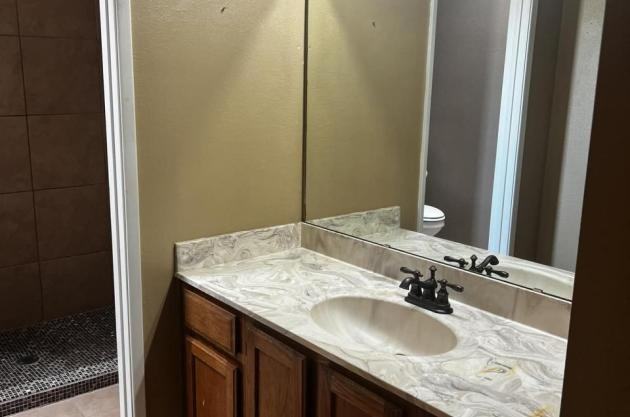 800 North Solar Drive - Photo 2 of 5