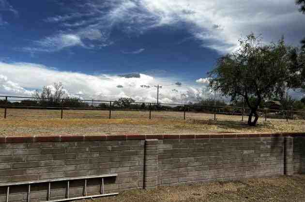 800 North Solar Drive - Photo 3 of 5