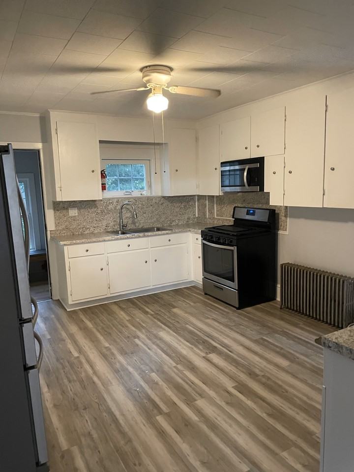 23 Leonard Street #1 - Photo 2 of 10