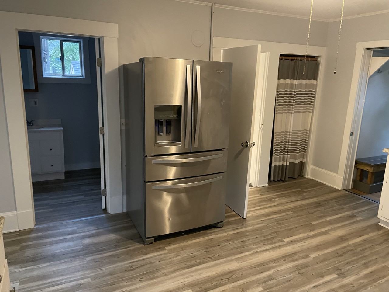 23 Leonard Street #1 - Photo 3 of 10
