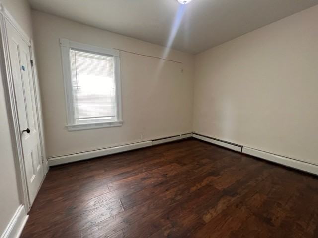 177 Ives Street #2 - Photo 2 of 7