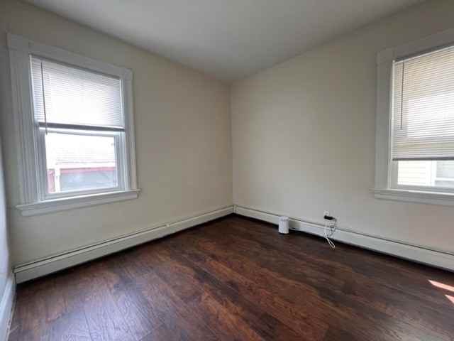 177 Ives Street #2 - Photo 3 of 7