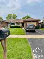 featured image of 178 Paramount Dr