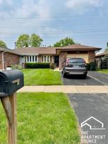 178 Paramount Dr - Photo 1 of 1