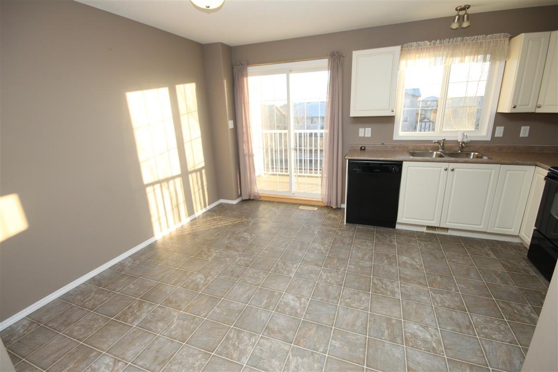 3820 Cormorant Drive East - Photo 2 of 18