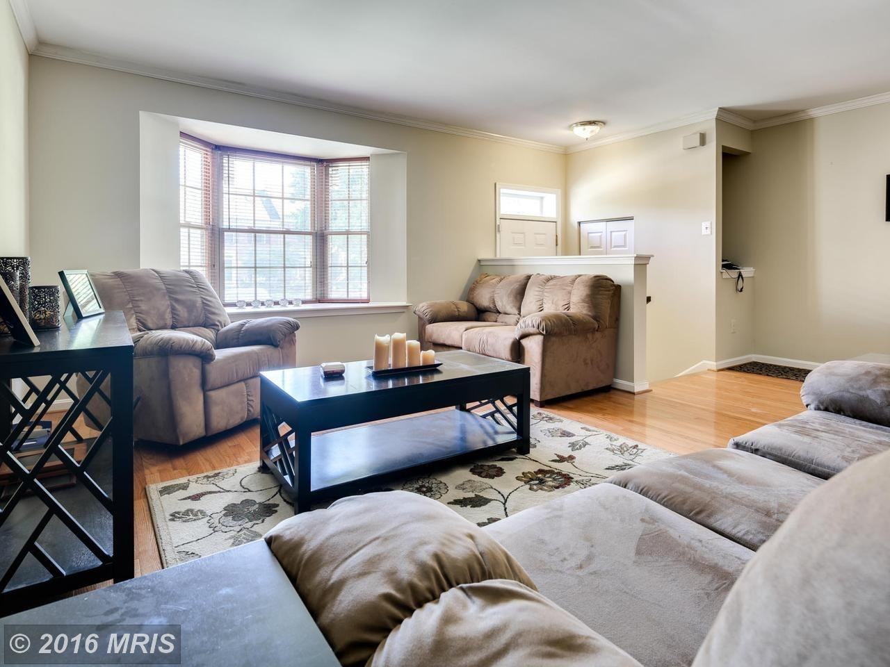 101 English Run Circle #101 - Photo 3 of 22