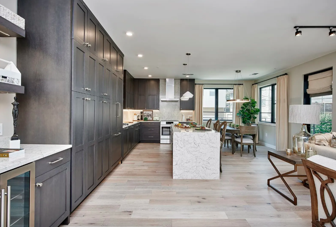 120 South Colorado Boulevard #210 - Photo 2 of 10