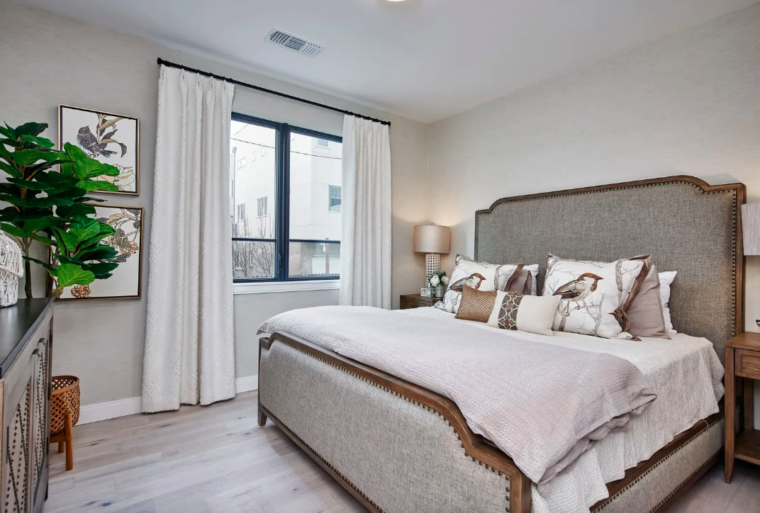 120 South Colorado Boulevard #210 - Photo 3 of 10