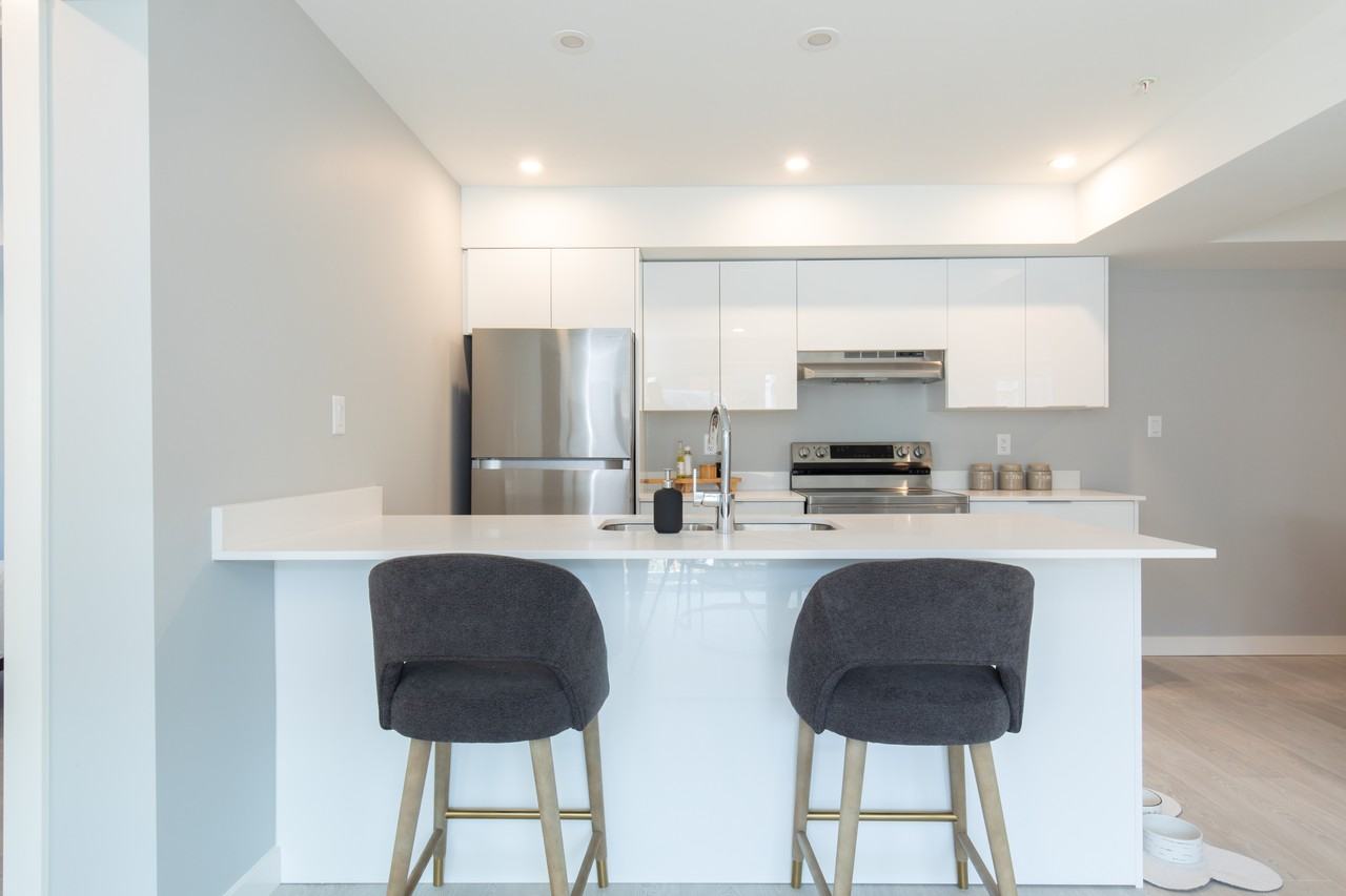 Trilogy Residences - A - Photo 3 of 27