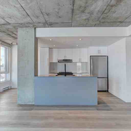 2000 Rue Remembrance Apartments in Lachine, Montréal, QC H8S 0C9 Zumper