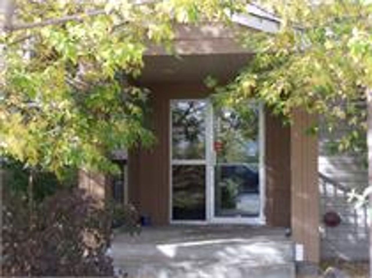 Two Bedroom Two Bathroom Condo Located Minutes Away From NAIT, Kingsway