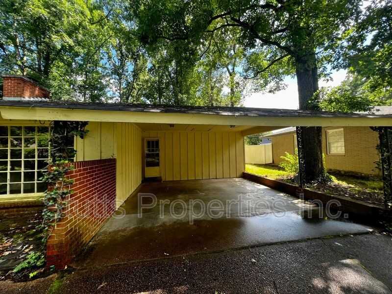 125 Stovall Dr - Photo 2 of 11