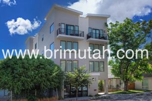 945 S Washington St - Photo 1 of 1