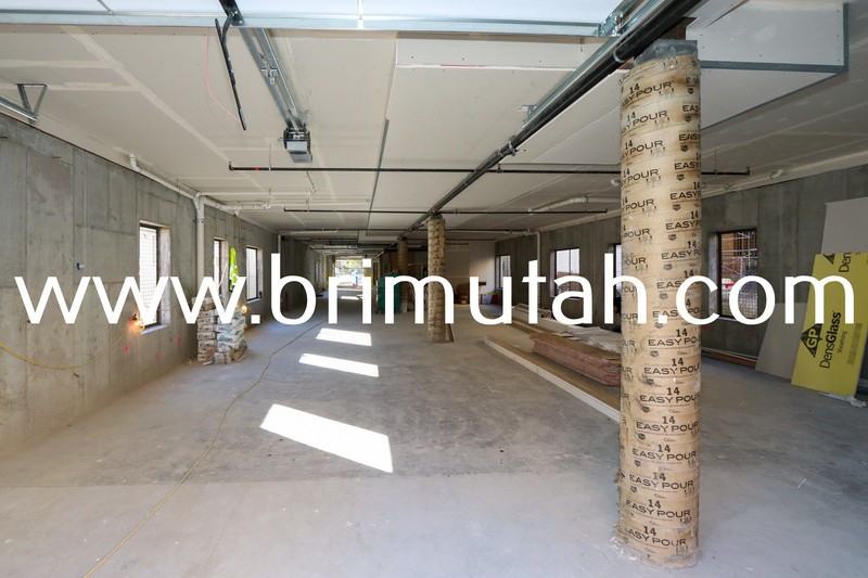 945 S Washington St - Photo 7 of 12