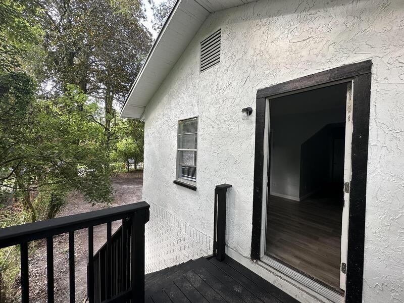 1415 Lila St - Photo 3 of 12