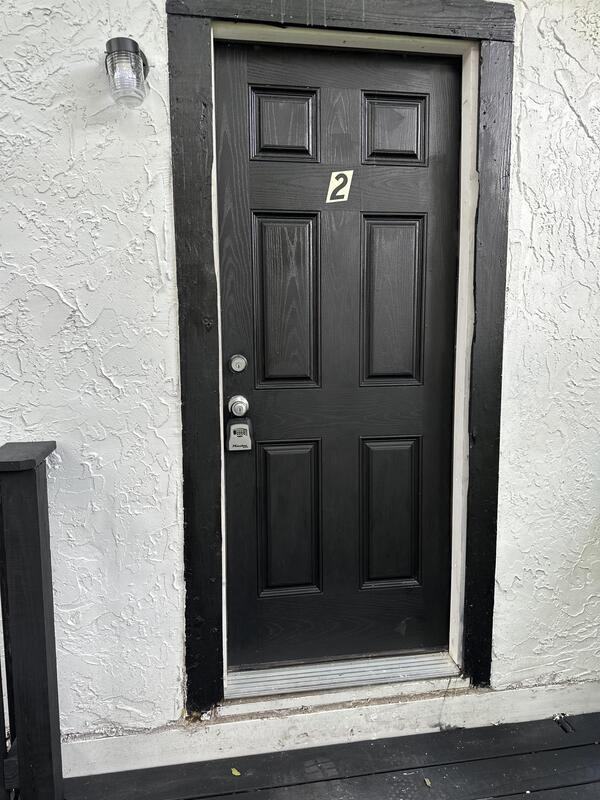 1415 Lila St - Photo 2 of 12