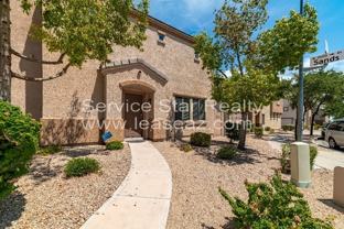22051 N 30th Dr - Photo 1 of 1