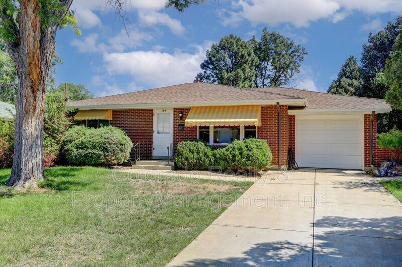 258 Agate Way - Photo 2 of 37