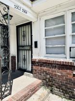 3364 Rosamond Ave - Photo 1 of 1