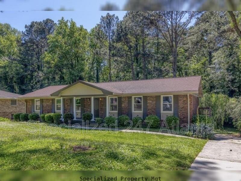 2534 Black Forest Trl Sw - Photo 2 of 25