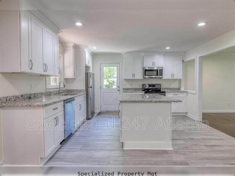 2534 Black Forest Trl Sw - Photo 3 of 25