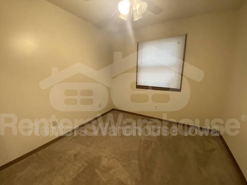 2019 64th St - Photo 2 of 16