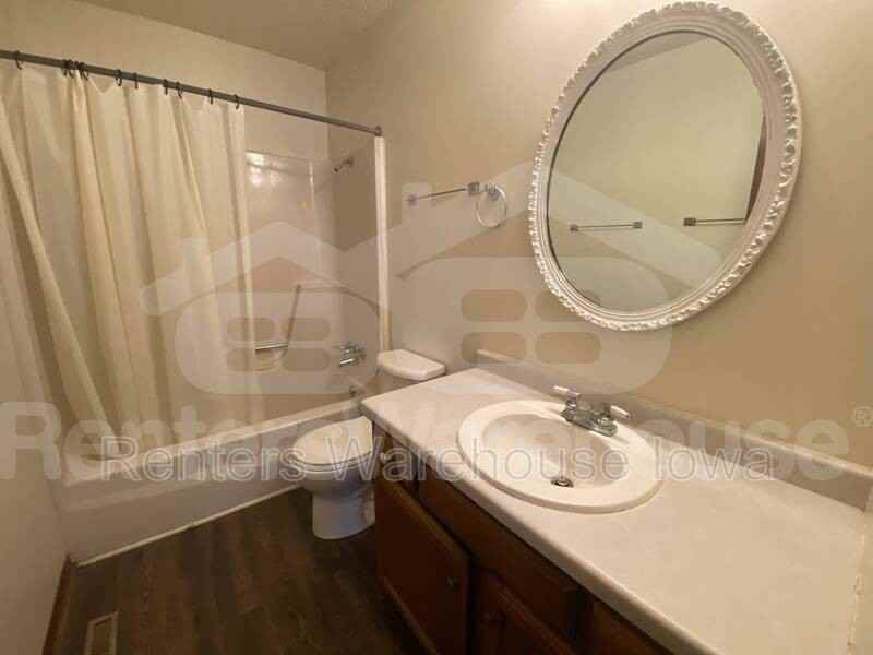 2019 64th St - Photo 3 of 16