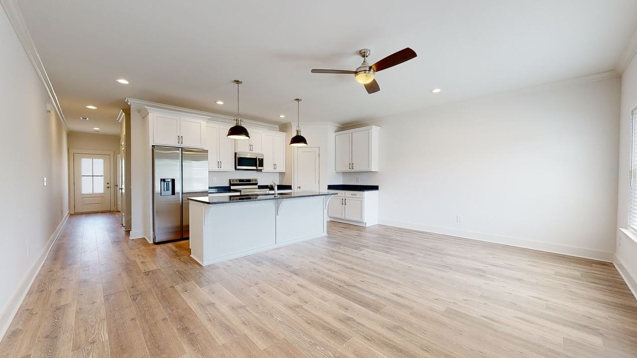 Oakwood Village - Photo 5 of 37