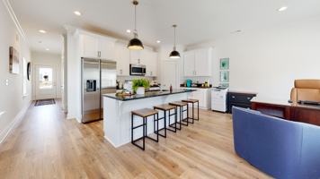 featured image of 1311 Old Lascassas Road #0