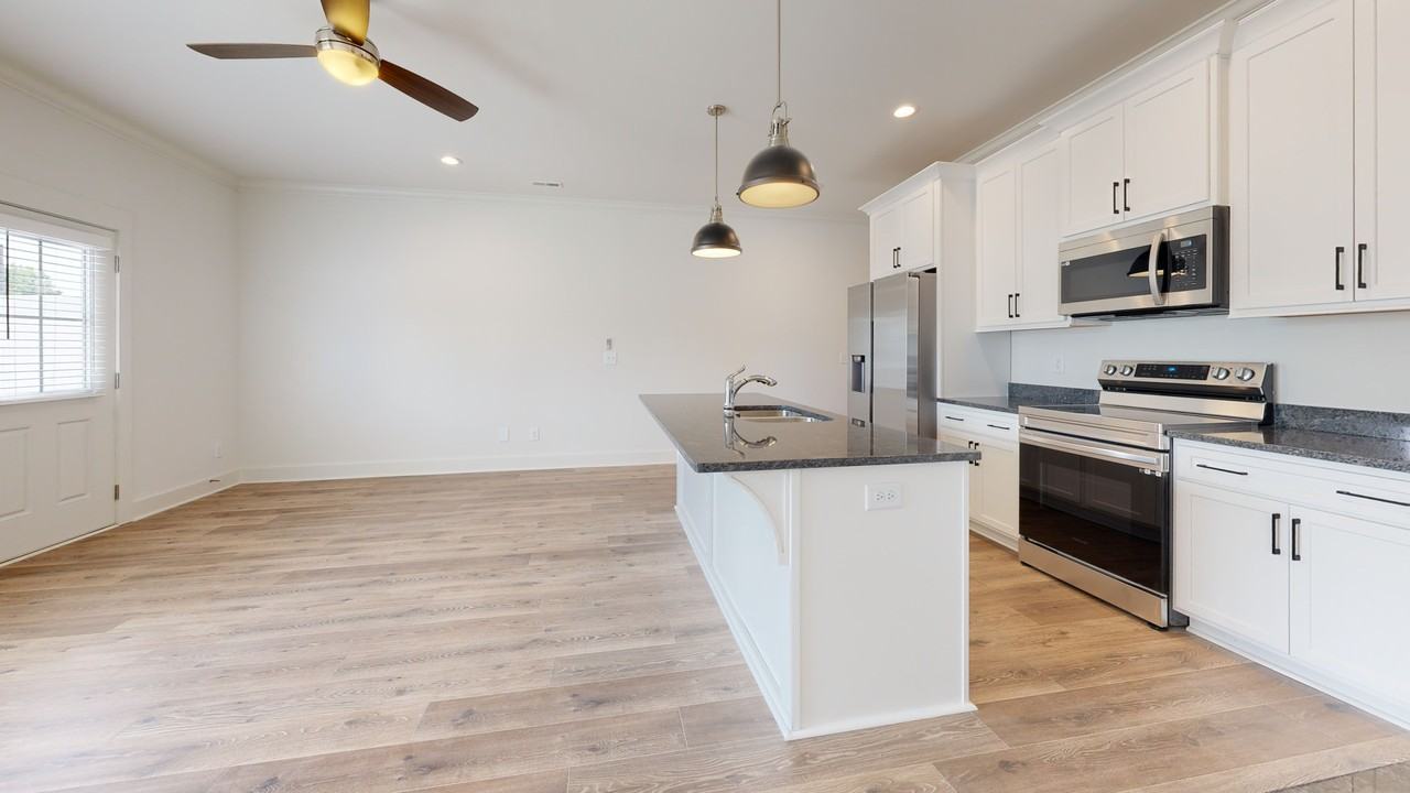 Oakwood Village - Photo 6 of 37