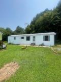 1019 S Jackson St #10 - Photo 1 of 1