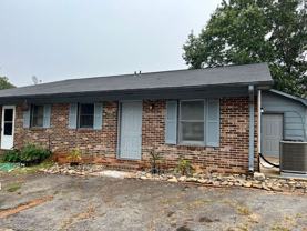 13 Melissa Ct #C - Photo 1 of 1