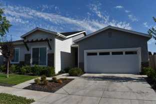 2446 Bastidas Dr - Photo 1 of 1
