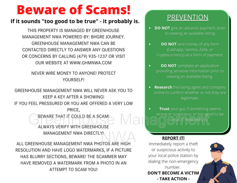 104 W Benton St - Photo 2 of 8