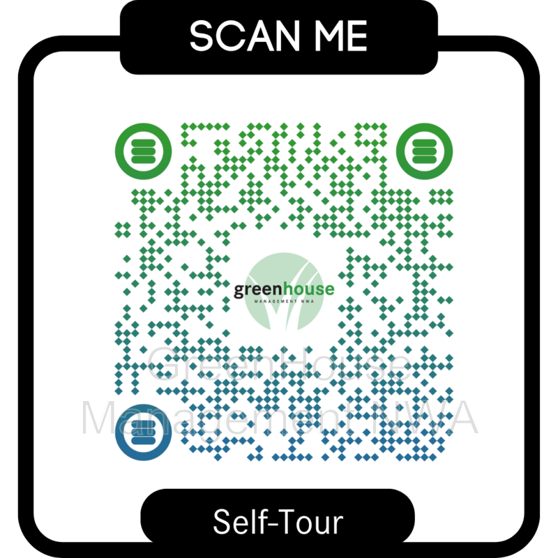 10 Croston Ln - Photo 2 of 26