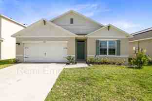 2520 Harmonia Hammock Road - Photo 1 of 1