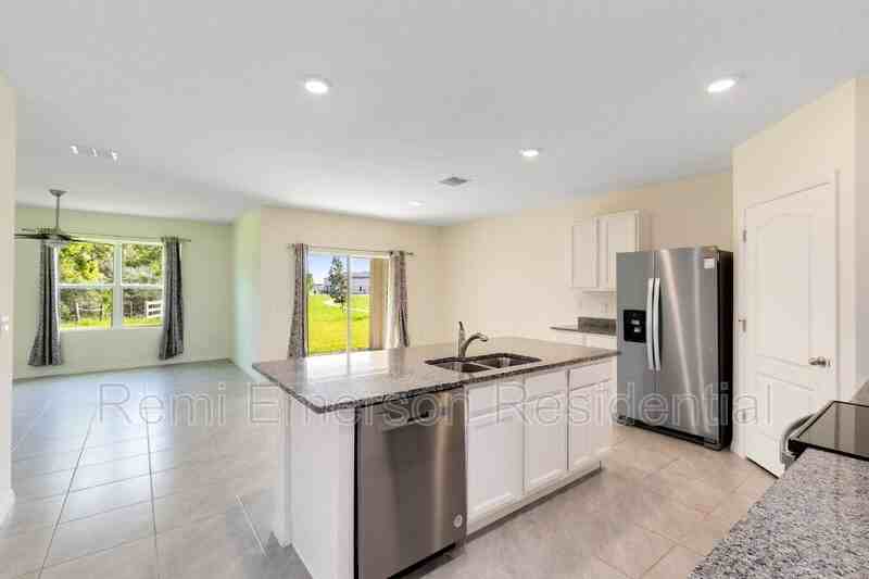 2520 Harmonia Hammock Rd - Photo 2 of 33