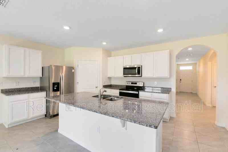 2520 Harmonia Hammock Rd - Photo 3 of 33