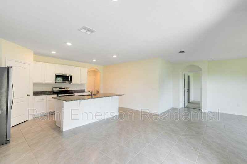 2520 Harmonia Hammock Rd - Photo 4 of 33