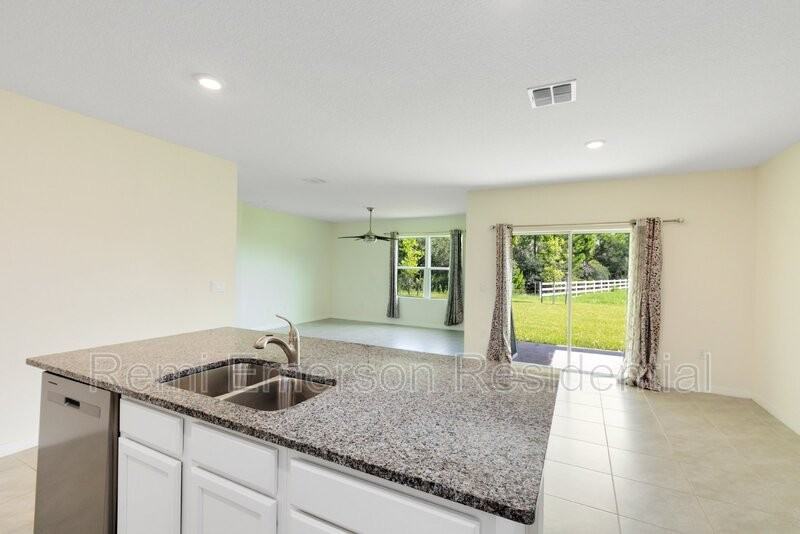 2520 Harmonia Hammock Rd - Photo 5 of 33