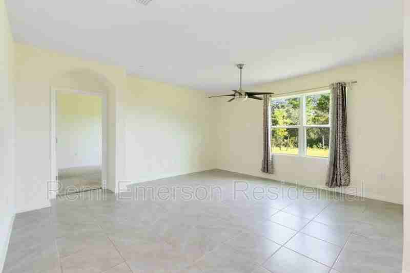 2520 Harmonia Hammock Rd - Photo 7 of 33