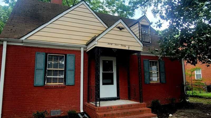 3429 Ryburn Rd - Photo 2 of 12