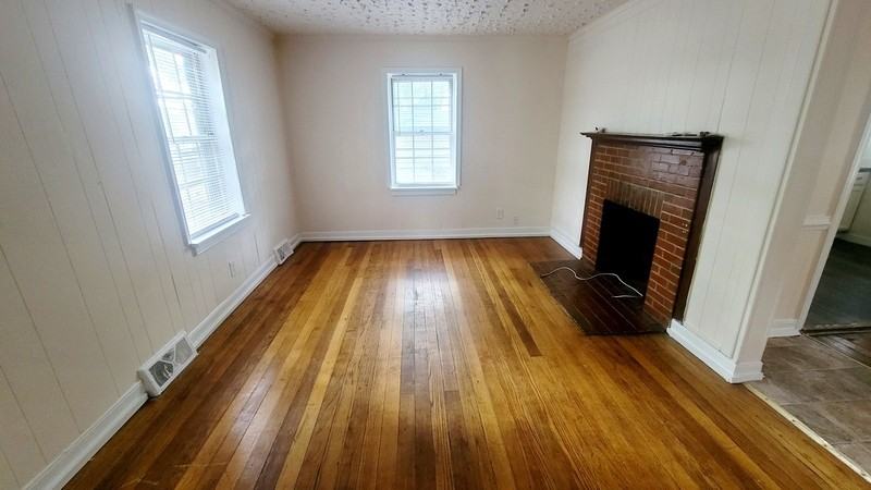 3429 Ryburn Rd - Photo 3 of 12