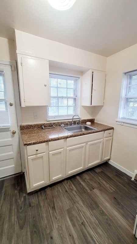 3429 Ryburn Rd - Photo 5 of 12